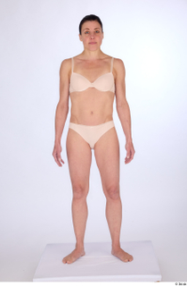 Hanane standing underwear whole body 0011.jpg